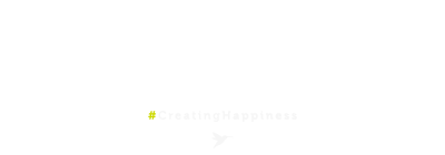 logo1
